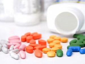 �������˺Ϳ�����ͬ�õ�������ҩ