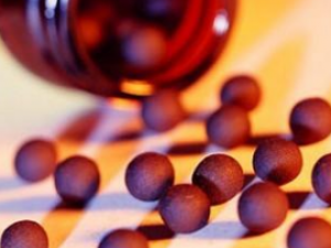 �����г�ҩ��ע�����������