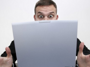 IT���ѷ����ճ���������