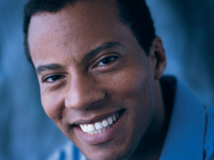 ����ʳ�׻����ǻ����