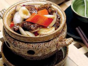 ����֬����6��ʳ�Ʒ�