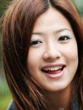 ������ҩ��֪��Сϸ��