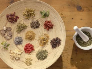 ��ҩ����֮ǰ����ˮϴ