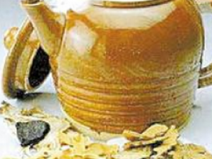 ��ҩ������ˮ����