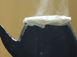 �������ҩ��ע������