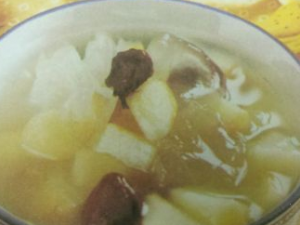 ����Ů�����ձ���ʳ��