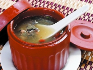 �˿�ҩ��������Ѫ����ʹ��