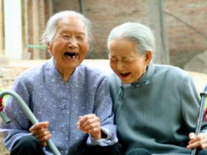 ��ҽƫ�����㽡����Ѫѹ