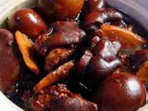 ��������ʳ�Ʒ��������ƾ�׵��