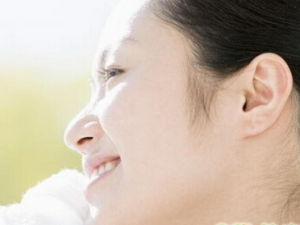 ˯ǰ����С��ʶ