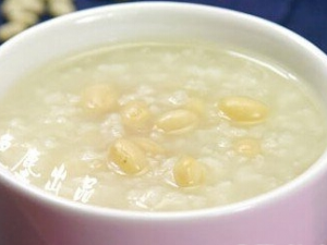 �����ļ�5��������