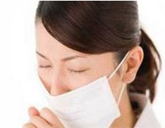 ��ҽ�����������׵ķ���