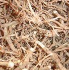 �����ٸ��Ĺ�Ч������