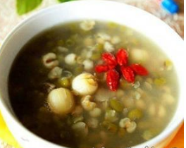 ��ҽ��������������