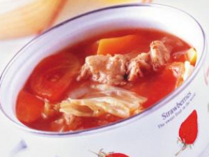 �����߿���������