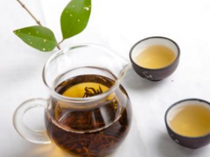 �������������������Ƚⶾ