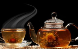 Ƣθ�麮��Ҫ�ٺȾջ���