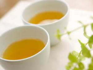 �Ȳ�������֪�������������