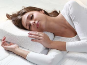 ��������ʧ�ߵ����淽��