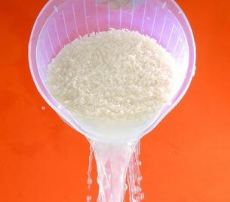 ����ˮҲ���β���