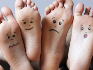 ������ҽ���ƽ���ƫ��