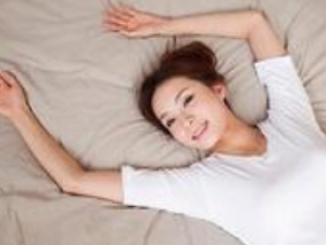 ���Ƶγ��������׵�ʳ��ƫ��