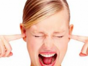 ���������ж��׵�ƫ��