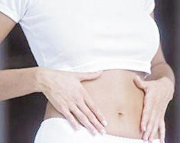 ��ҩƫ������������β��