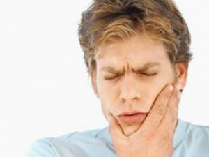 ������˪�����ƿ�ǻ����