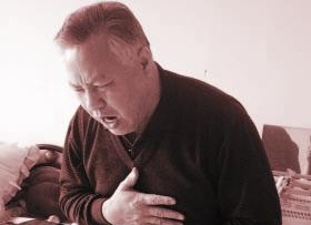 �������Ʒ�����ƫ��