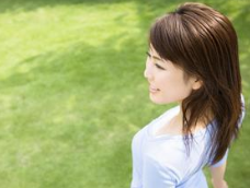 ��ҽ������������ݰ�Ħ��