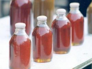 �������ƴ��������Ա���