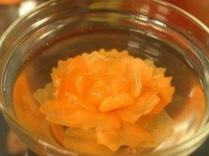 �ܲ�������֧������