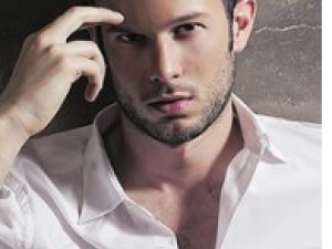 �Ĵ̿��Ե����Ʊ�������