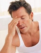 �����ʺ��׵�����鷽