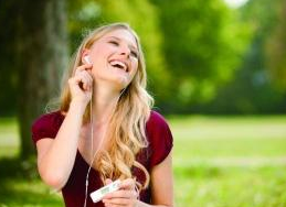 �������߱�֪�ġ��ɿڡ���ʶ