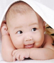 ������ӲƤ֢��ҩ����