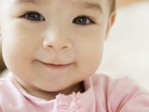 Ӥ��ʪ����ϴ��