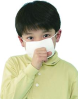 С�������������Ʒ���