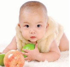 ����С�����Ի��������ҩ����