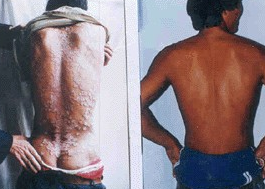 �෢��������ҩ����