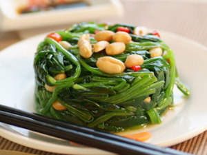 ��ҩ���ܳԵ�ʳ������Щ