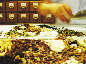 ������Ӧ�õ�������ҩ