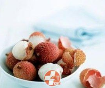 ��������ʪ���ƫ��