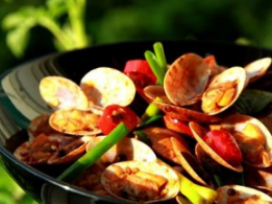 ���ĳ�������ô��