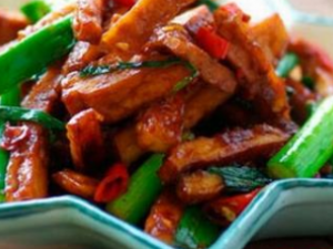 ���������������ô��