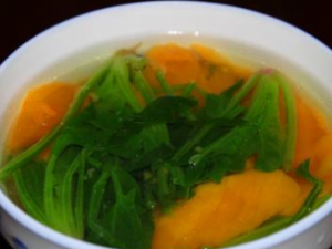 �Ŀ�ʳ�Ʒ�������ط���