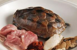 ������ʳ�Ʒ�������߼�����