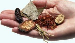 ��ҽ���� ������������