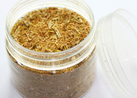 ��ҽ���� �󽺰���